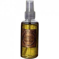 Similar perfume 36552